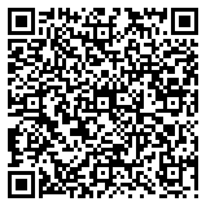 kod QR z danymi kontaktowymi 52238725900000