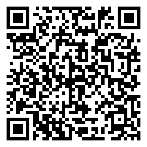 kod QR z danymi kontaktowymi 38215259600000