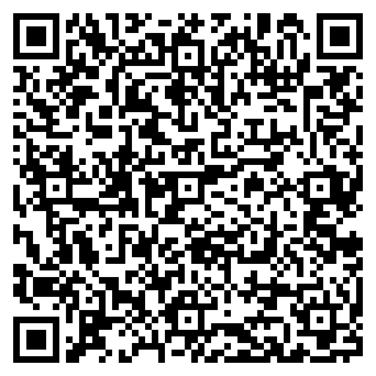 kod QR z danymi kontaktowymi 52032167000000