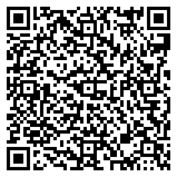 kod QR z danymi kontaktowymi 49066510000000