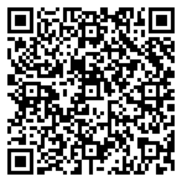 kod QR z danymi kontaktowymi 16068622300000