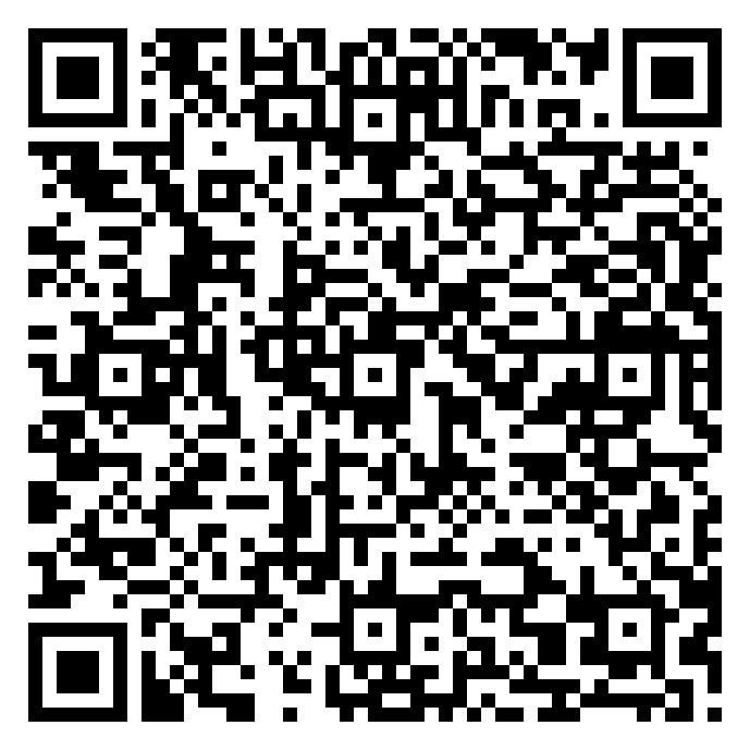 kod QR z danymi kontaktowymi 52532095900000