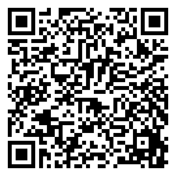 kod QR z danymi kontaktowymi 11064472600000