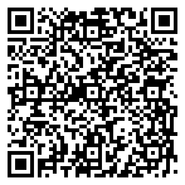 kod QR z danymi kontaktowymi 16008379500000