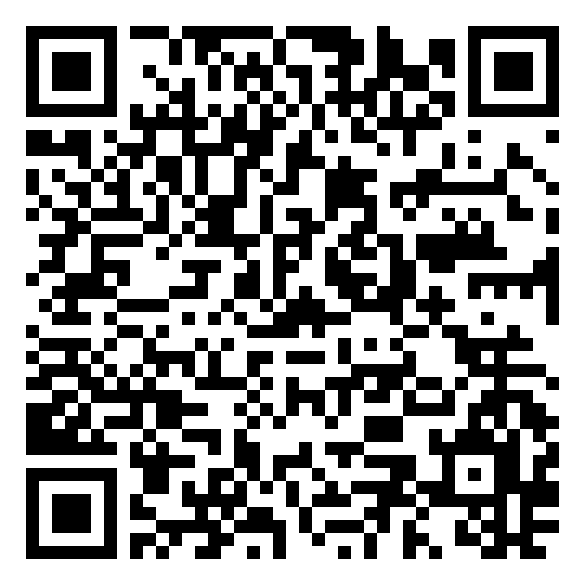 kod QR z danymi kontaktowymi 38205822000000