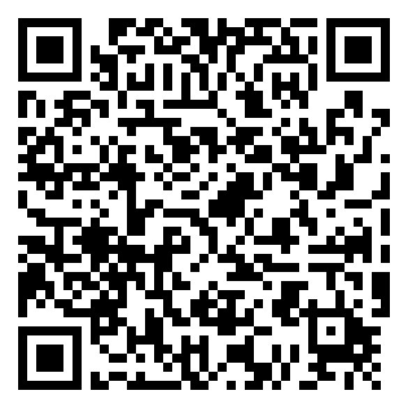 kod QR z danymi kontaktowymi 54344921900000