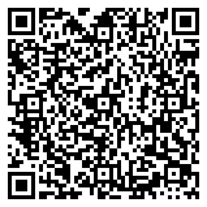 kod QR z danymi kontaktowymi 02034870400000