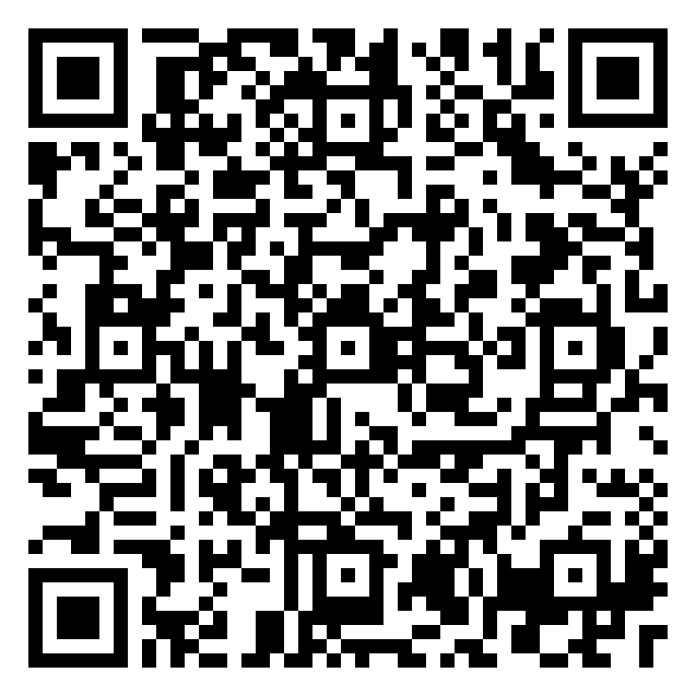 kod QR z danymi kontaktowymi 36937838500000