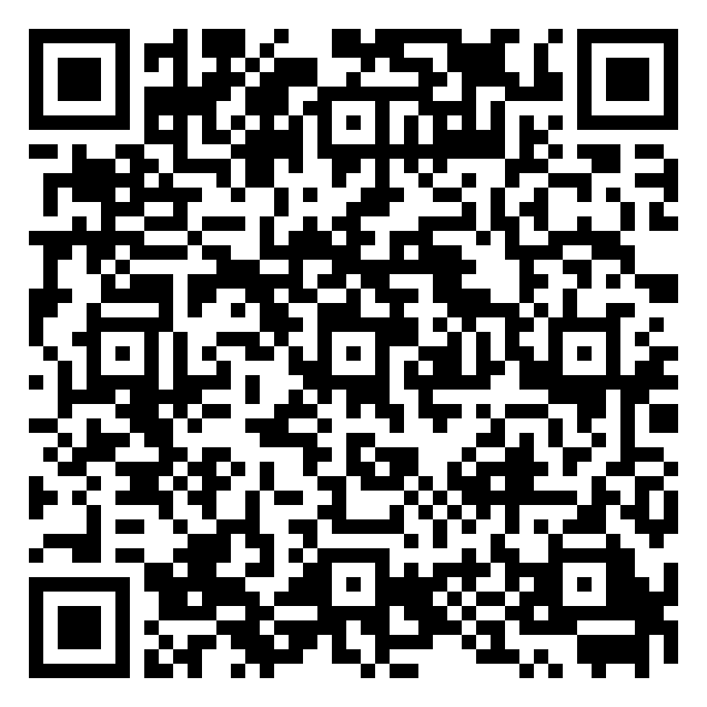 kod QR z danymi kontaktowymi 36008631000000
