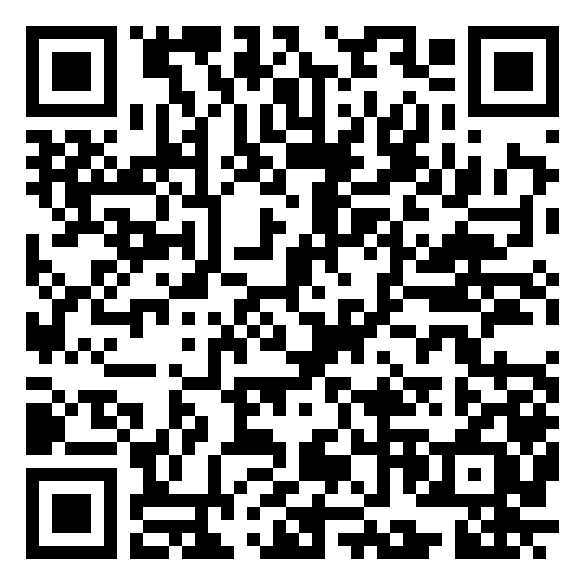 kod QR z danymi kontaktowymi 52463799600000