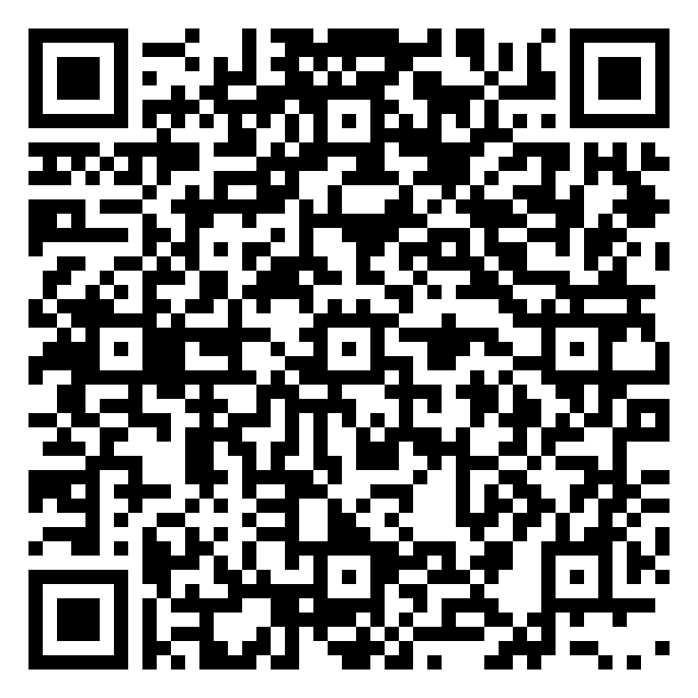 kod QR z danymi kontaktowymi 30106551200000
