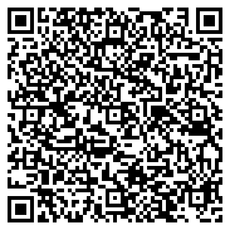 kod QR z danymi kontaktowymi 51044165000000