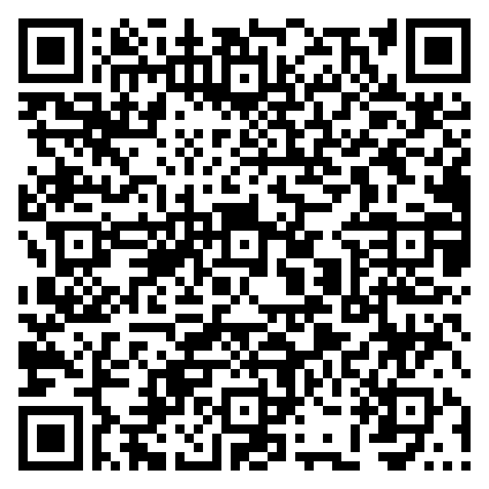 kod QR z danymi kontaktowymi 38756446400000