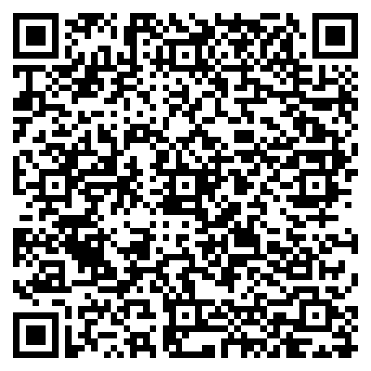 kod QR z danymi kontaktowymi 12035062600000
