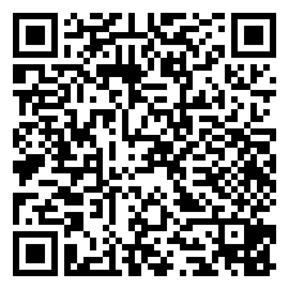 kod QR z danymi kontaktowymi 52659385000000