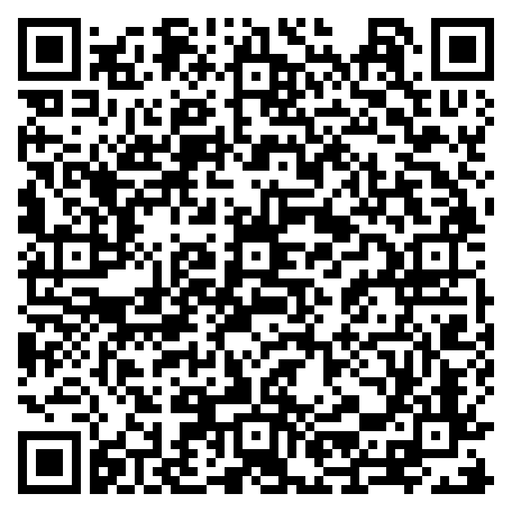 kod QR z danymi kontaktowymi 22007063900000