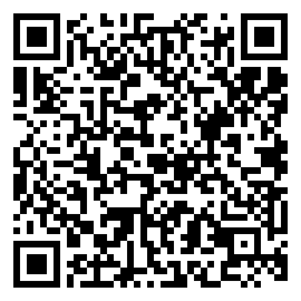 kod QR z danymi kontaktowymi 49282290400000