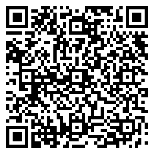 kod QR z danymi kontaktowymi 67086729500000