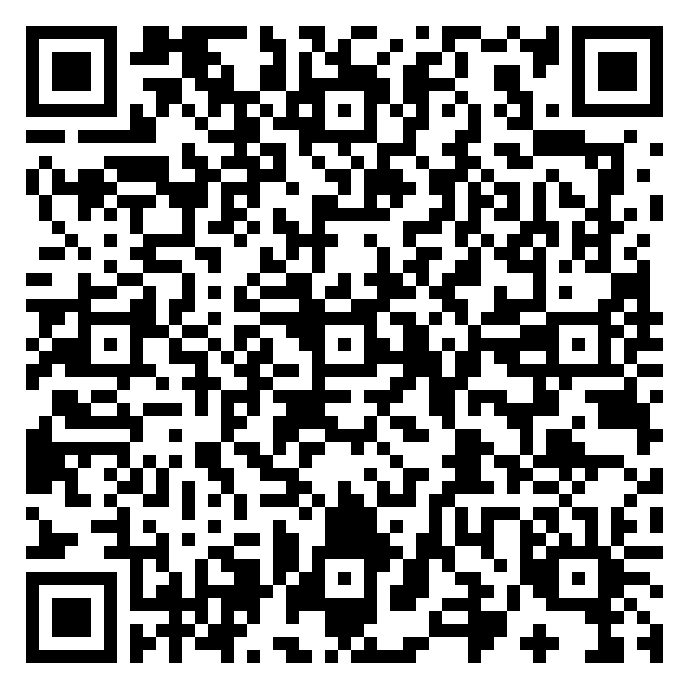 kod QR z danymi kontaktowymi 12252192500000