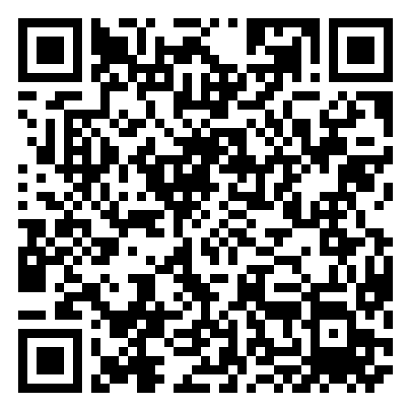kod QR z danymi kontaktowymi 00000000000000