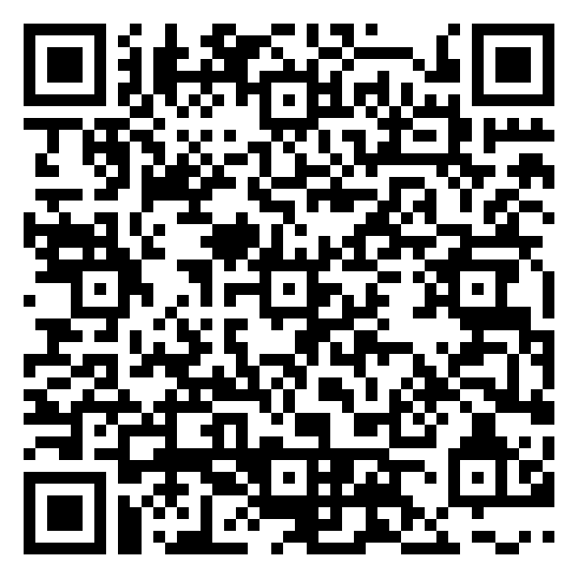 kod QR z danymi kontaktowymi 14043748700000