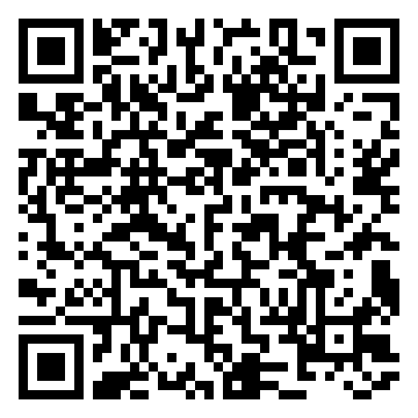 kod QR z danymi kontaktowymi 34070085000000