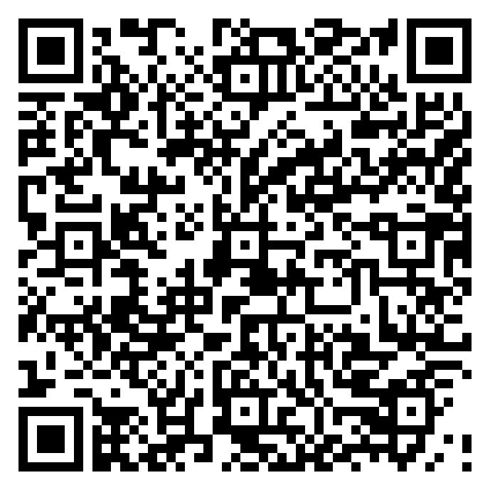 kod QR z danymi kontaktowymi 35631495500000