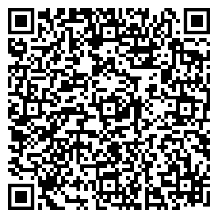 kod QR z danymi kontaktowymi 00427348500000