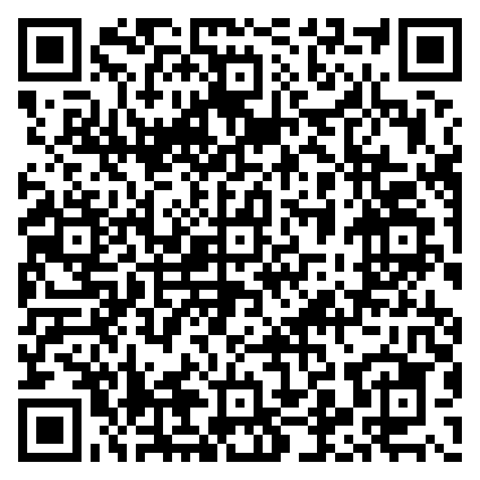 kod QR z danymi kontaktowymi 36450916700000