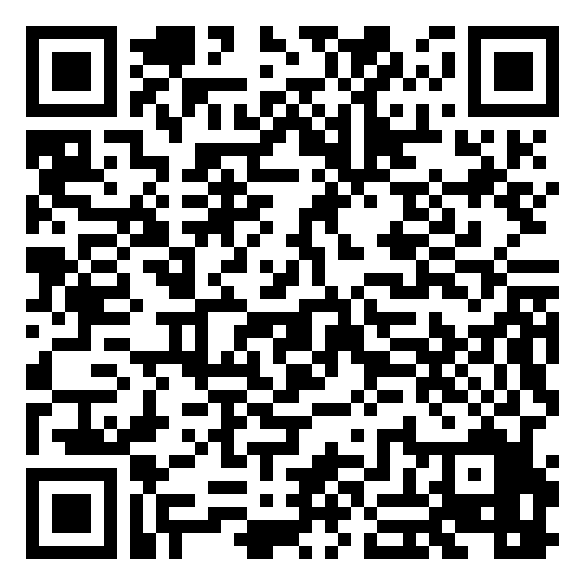 kod QR z danymi kontaktowymi 49244337700000