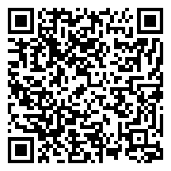 kod QR z danymi kontaktowymi 15212885400000