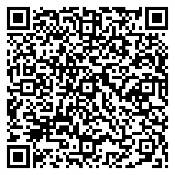 kod QR z danymi kontaktowymi 93054848800000