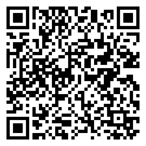 kod QR z danymi kontaktowymi 52932326800000