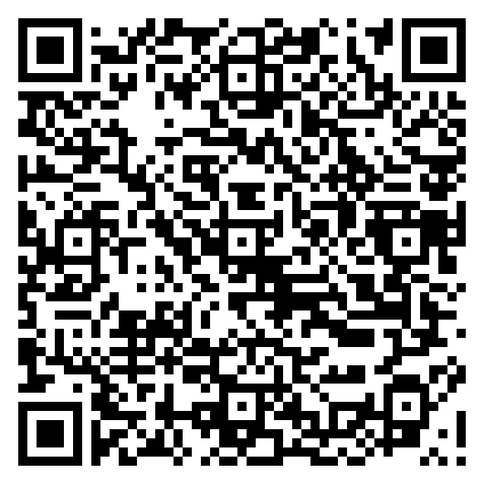 kod QR z danymi kontaktowymi 30108111000000