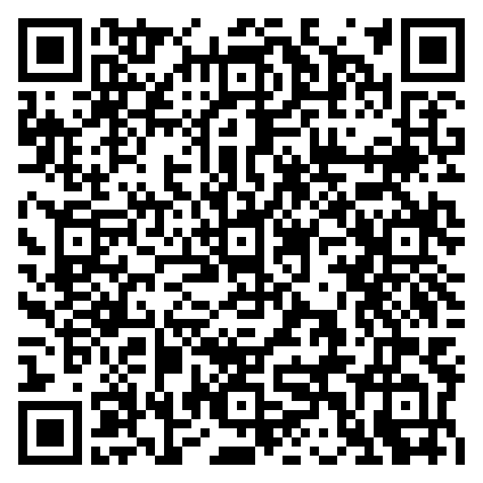 kod QR z danymi kontaktowymi 91035210500000