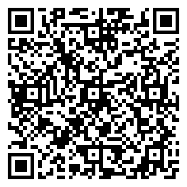 kod QR z danymi kontaktowymi 52602977500000