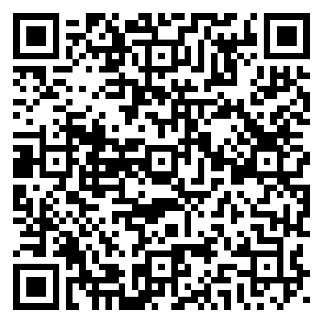 kod QR z danymi kontaktowymi 35700122400000