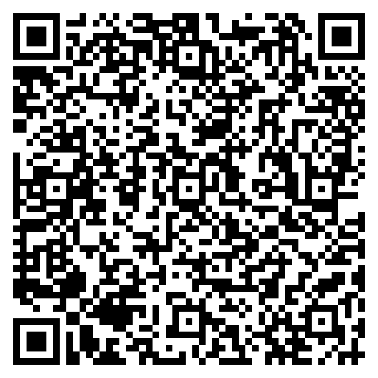 kod QR z danymi kontaktowymi 39072152700000
