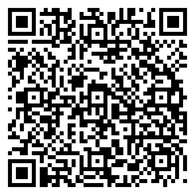 kod QR z danymi kontaktowymi 32153653900000