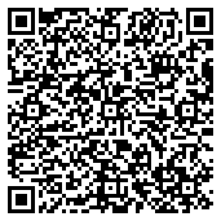 kod QR z danymi kontaktowymi 45117285500000