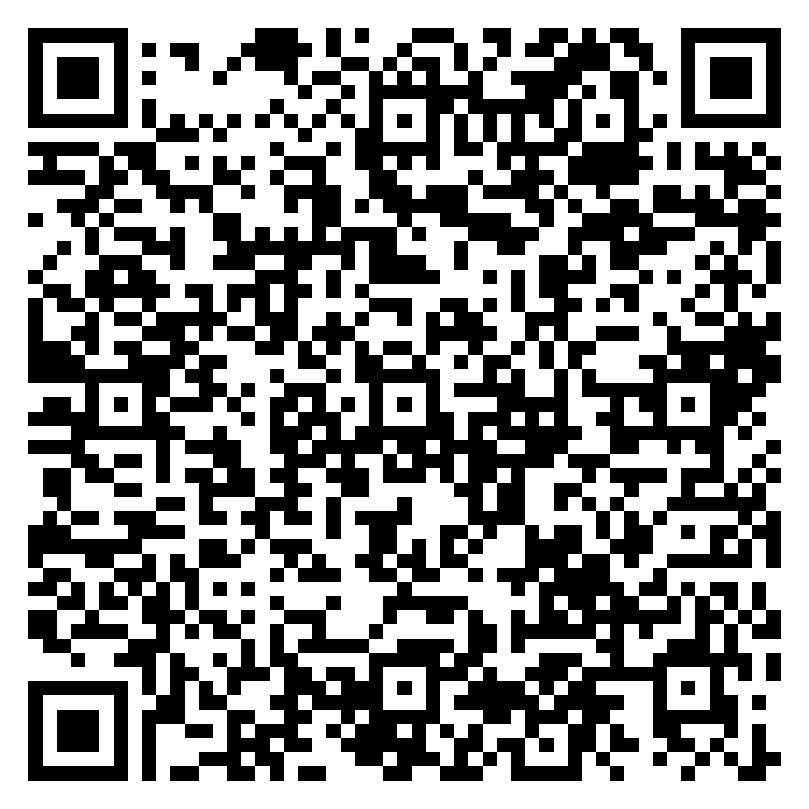 kod QR z danymi kontaktowymi 93200940700000