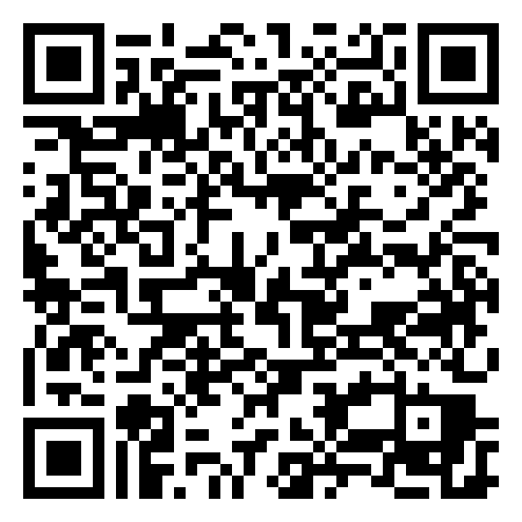 kod QR z danymi kontaktowymi 09162160700000