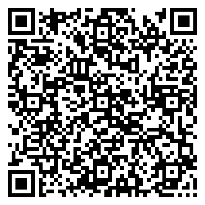 kod QR z danymi kontaktowymi 10180070000000