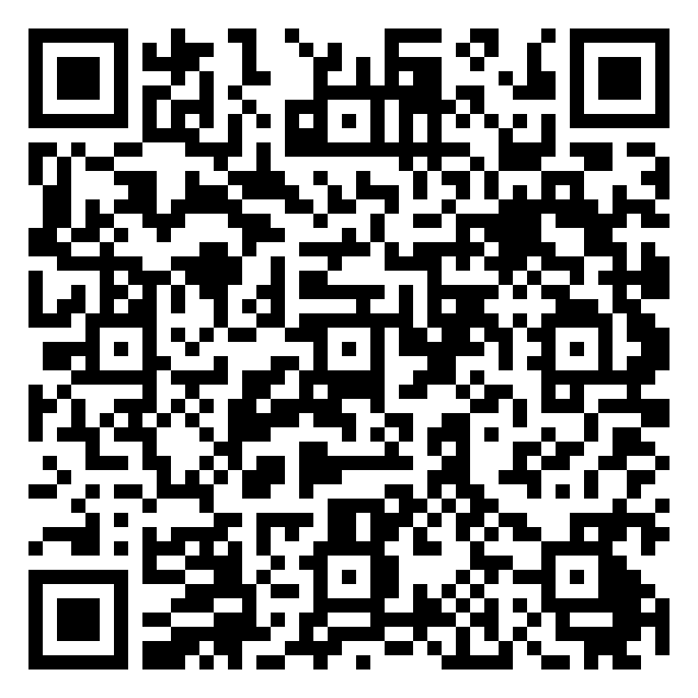 kod QR z danymi kontaktowymi 38884446700000