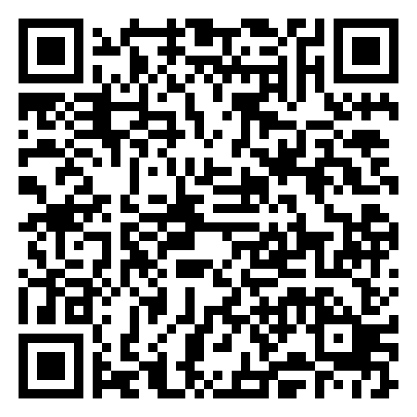 kod QR z danymi kontaktowymi 47238265100000
