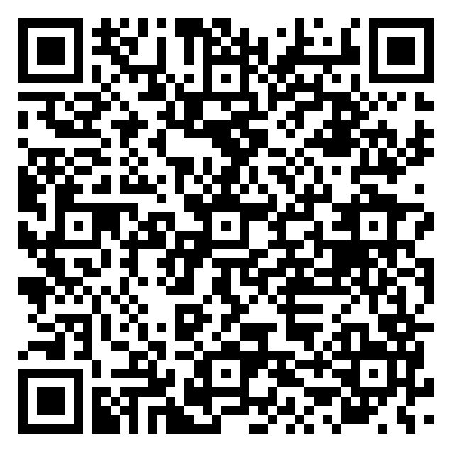 kod QR z danymi kontaktowymi 34040400400000