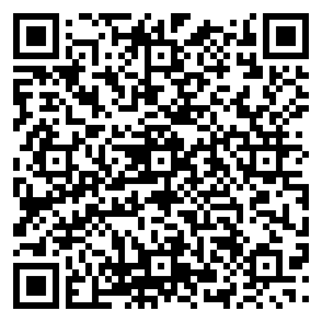 kod QR z danymi kontaktowymi 38837093400000