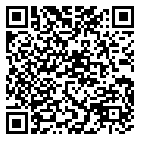 kod QR z danymi kontaktowymi 38526635000000