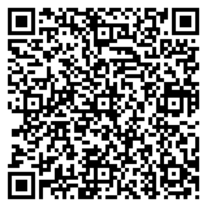 Krzysztof Goworek Usługi Budowlane kod QR z danymi kontaktowymi kod QR z danymi kontaktowymi 38149449000000