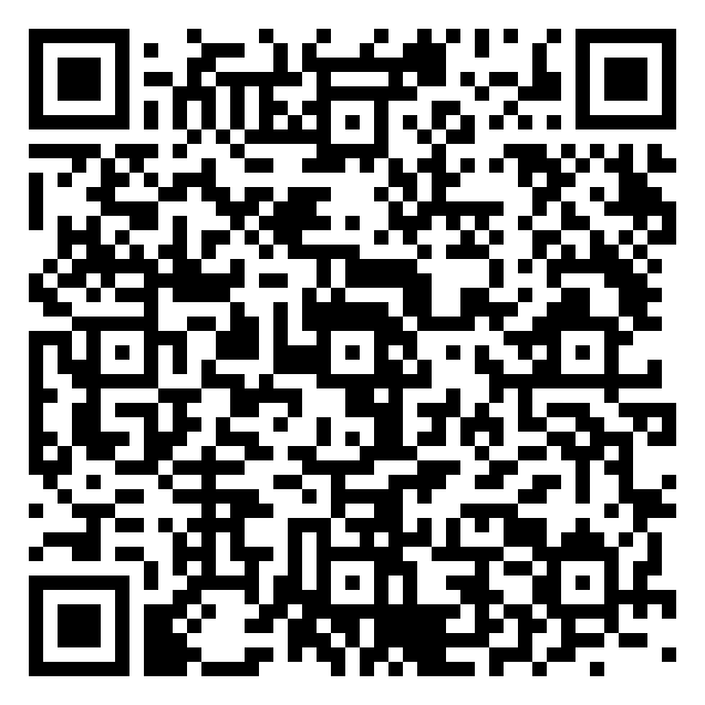 kod QR z danymi kontaktowymi 07073427100000